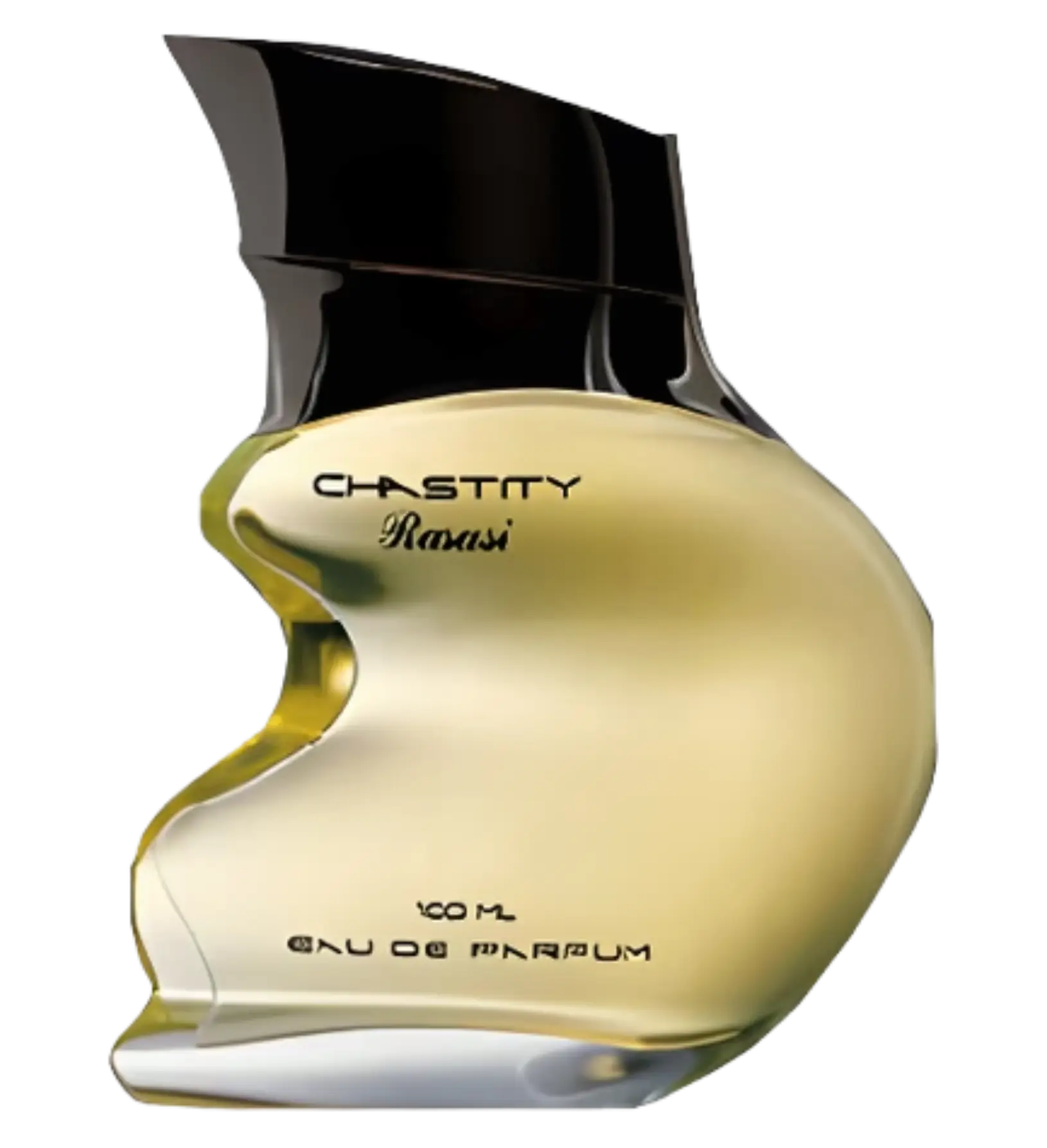 عطر ادکلن رصاصی چستیتی مردانه | Rasasi Chastity Men