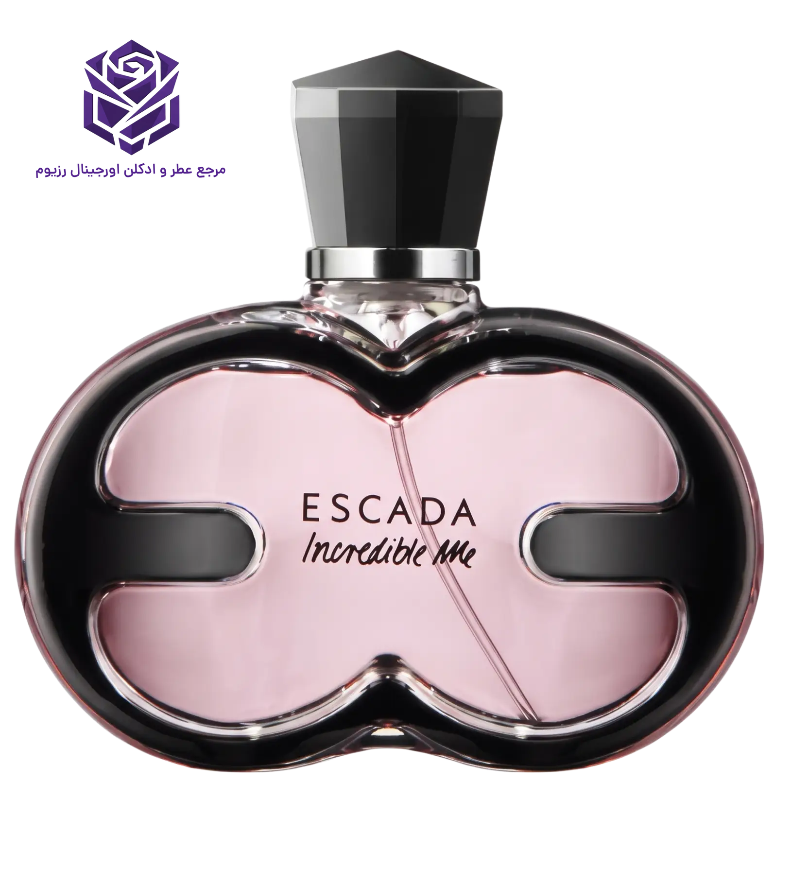 عطر ادکلن اسکادا اینکردیبل می اصل | Escada Incredible Me