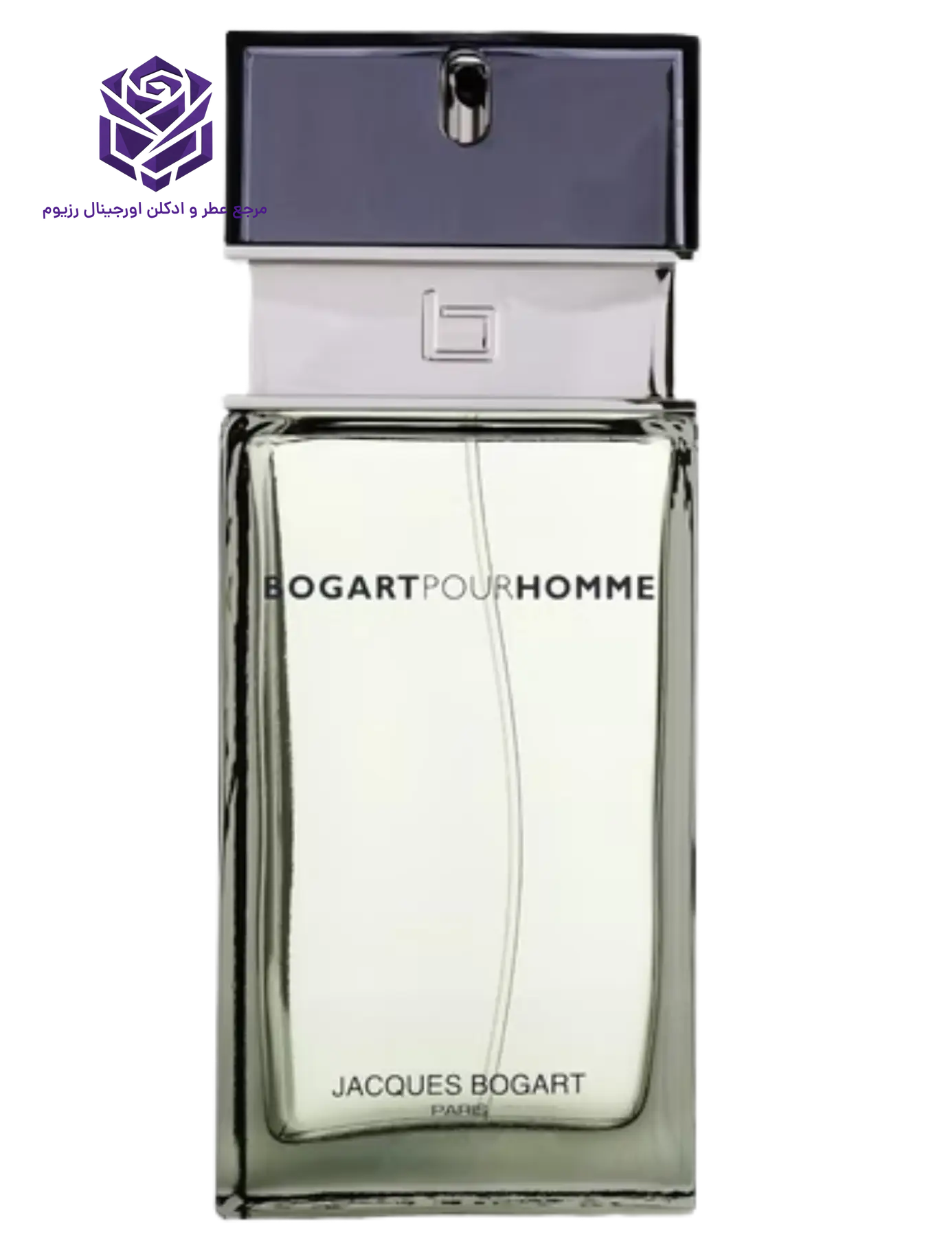 عطر ادکلن ژاک بوگارت پور هوم اصل | Jacques Bogart Bogart Pour Homme