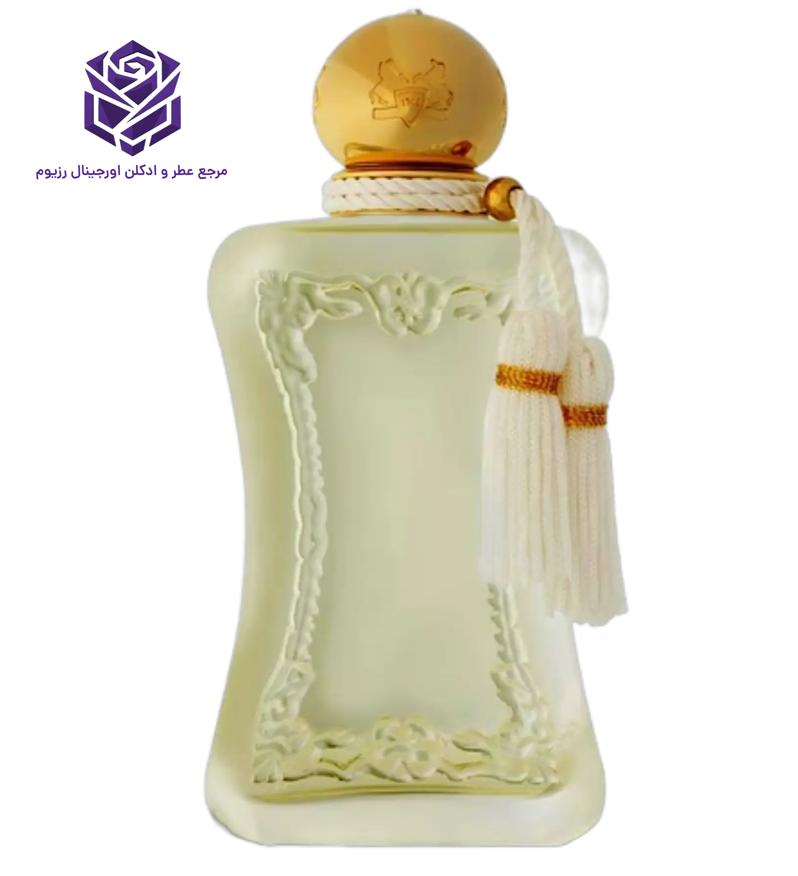 عطر ادکلن پارفومز د مارلی ملیورا | Parfums de Marly Meliora